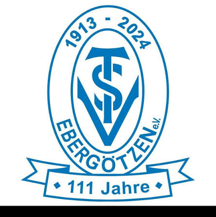 TSV Ebergötzen